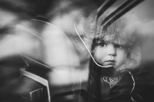 kinderfotografie frankfurt