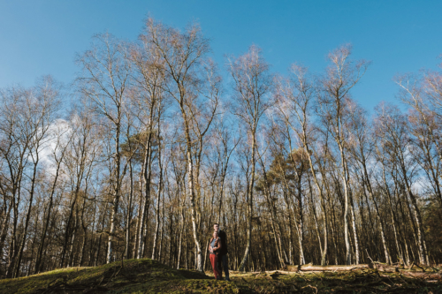 paar-shooting in main-kinzig kreis