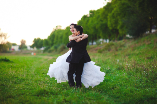 after-wedding-shooting-in hanau