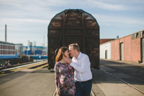 babybauchfotos in frankfurt