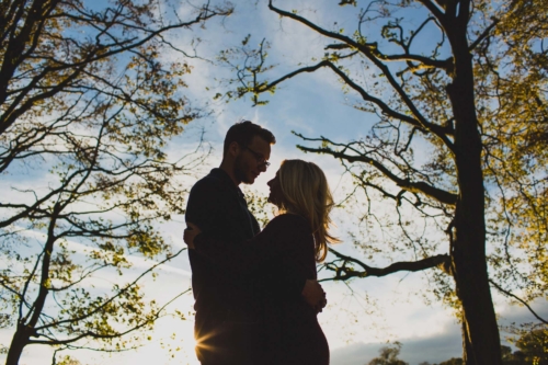 paarshooting in offenbach