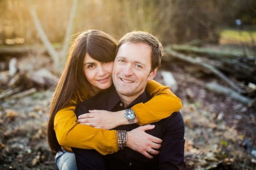 paar-shooting im rhein-main-gebiet