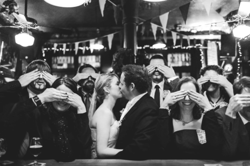 hochzeitsfotograf hessen