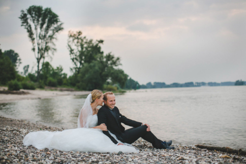 after-wedding-shootin in frankfurt