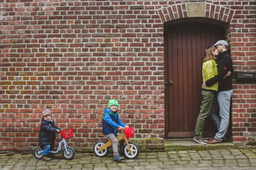 familienfotos in offenbach