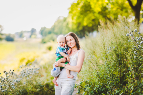 baby fotos in aschaffenburg