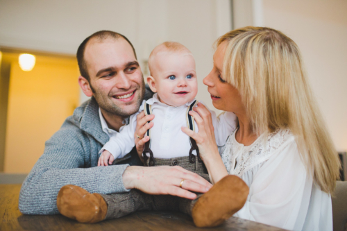 baby fotos in bad homburg