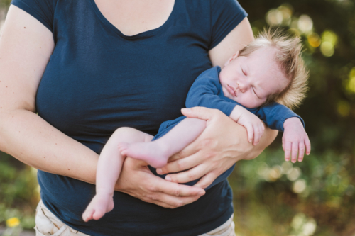 baby fotos in frankfurt