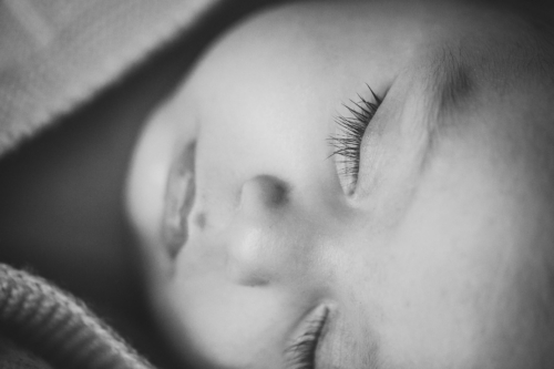 baby-fotos in offenbach