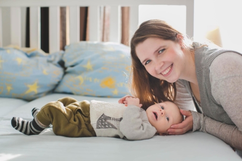 babyfotograf frankfurt