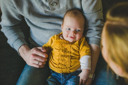 babyfotograf aus hanau