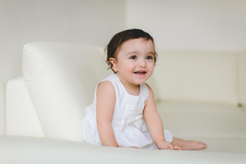 babyfotografie in frankfurt