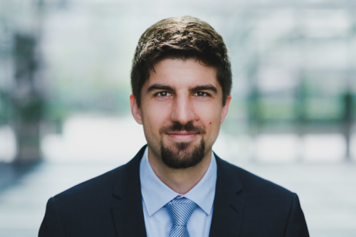 bewerbungsfotos in frankfurt