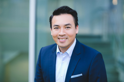 business-portrait-draussen