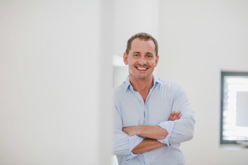 business-portrait-frankfurt