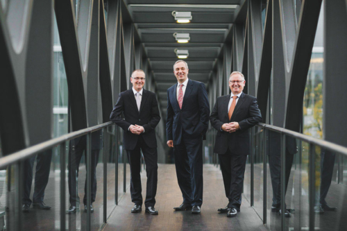 business-portrait-gruppe