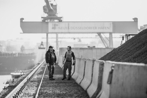 corporate-fotografie