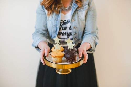 cupcakes-muffins-bloggerin