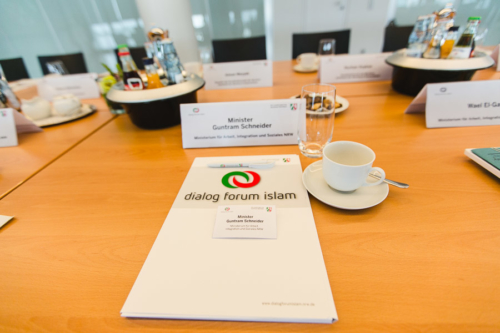 dialog-forum-islam