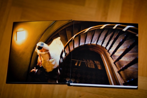 doppelseite-hochzeitslabum