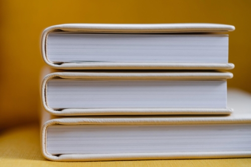 einband-leder-elternalben