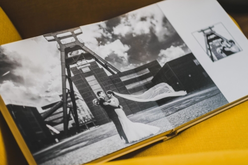 eindrucksvolles-fotoalbum-hochzeit