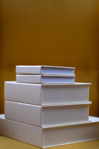 elternalben-hochzeit