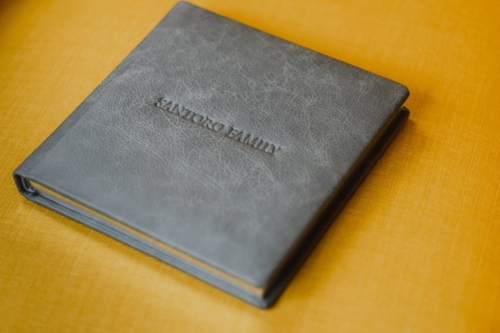 exklusives-fotoalbum-luxus