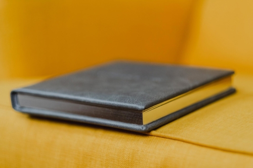 exklusives-fotoalbum-silberseiten