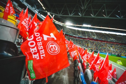 fortuna-duesseldorf-flaggen
