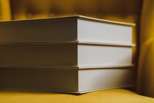 fotoalbem-huelle-etui