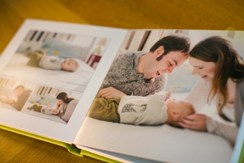 fotoalbum-baby