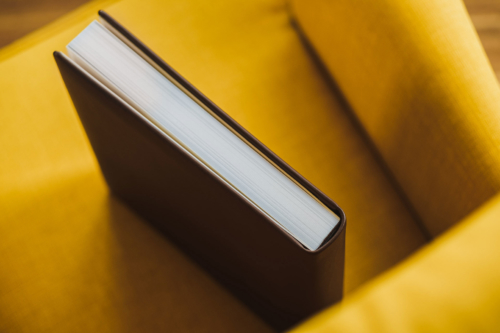 fotoalbum-braun-leder