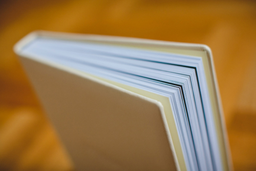 fotoalbum-creme-farbe