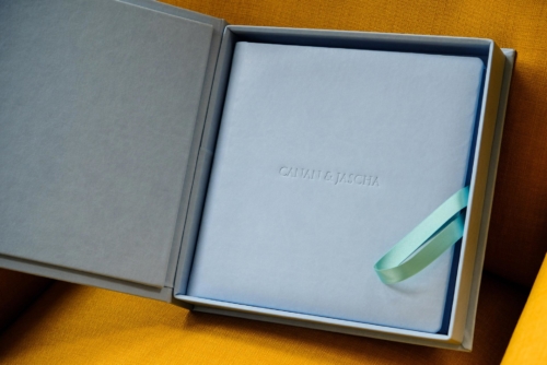 fotoalbum-hochwertig-paar