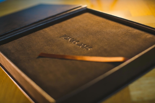 fotoalbum-wildleder-kindershooting