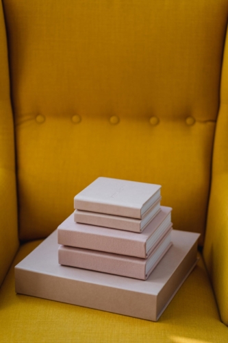 fotobuecher-hochzeit