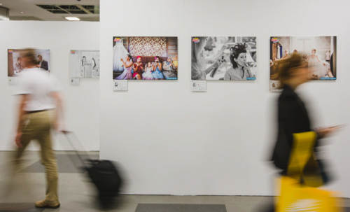 fotograf-ausstellung