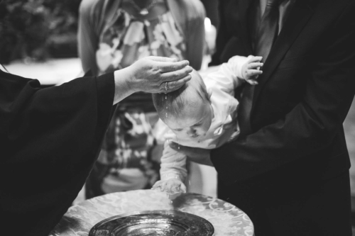 fotograf für evangelische taufe