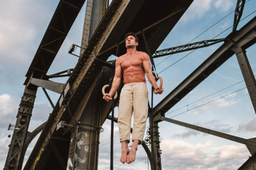 fotograf-movement-calisthenics