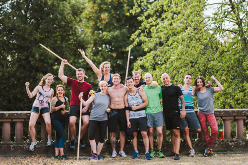 fotograf-social-media