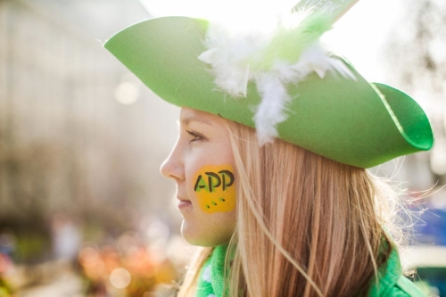 fotograf-unternehmen