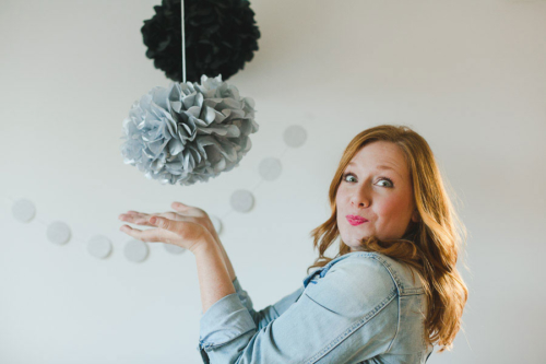 fotografie-social-media