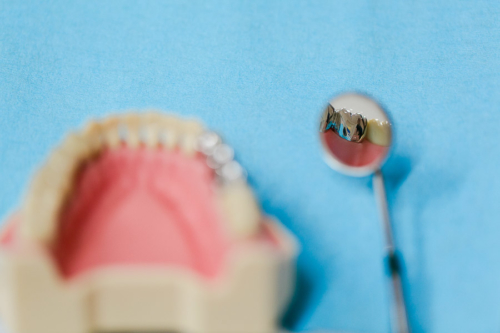 fotos-zahnarztpraxis