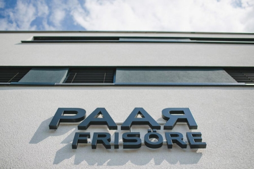 friseuersalon-foto-name-fassade