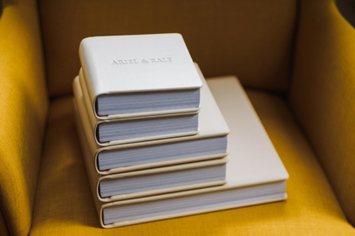 geschenk-eltern-hochzeit