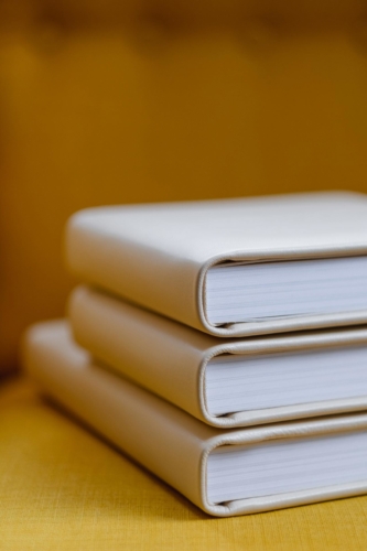 hochwertige-fotoalben-eltenr