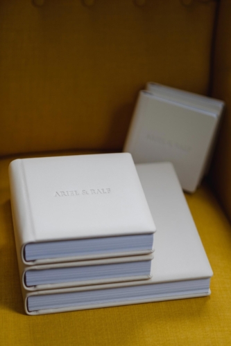 hochwertiges-geschenk-hochzeitsalbum