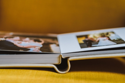 hochwertiges-hochzeitsalbum