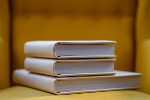 hochzeit-alben-eltern